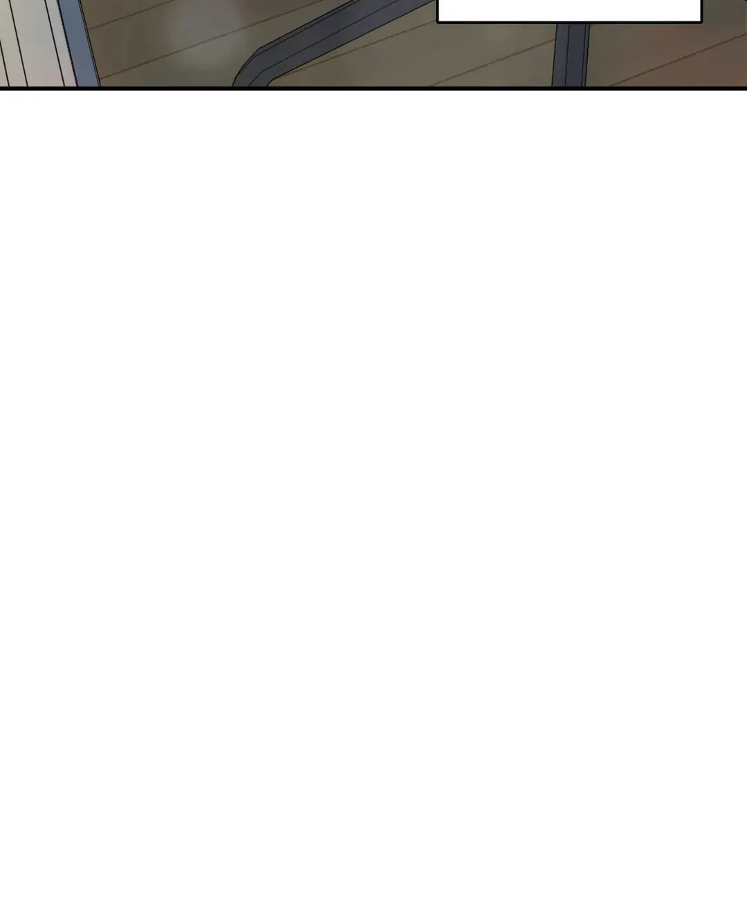 Read Rom-comixxx! chapter 36 image 199 on Lezhin