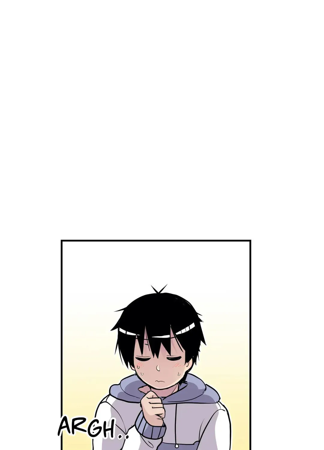 Read Rom-comixxx! chapter 36 image 23 on Lezhin