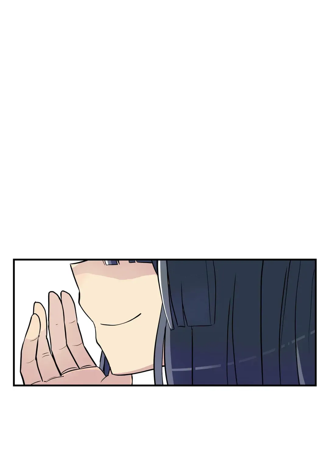 Read Rom-comixxx! chapter 36 image 41 on Lezhin