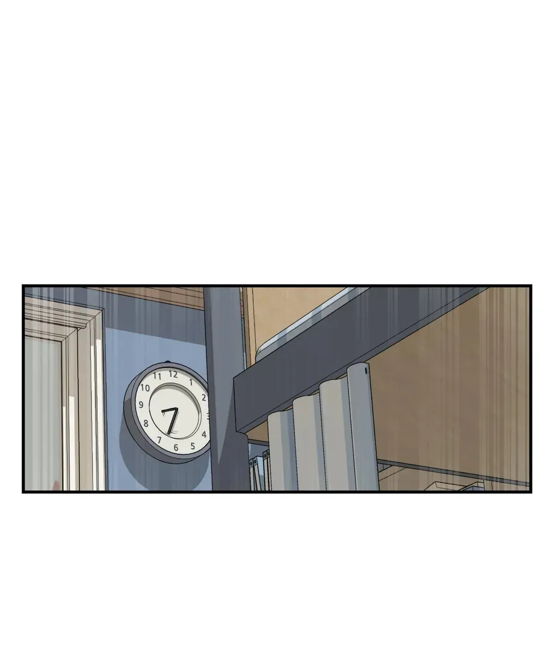 Read Rom-comixxx! chapter 36 image 46 on Lezhin
