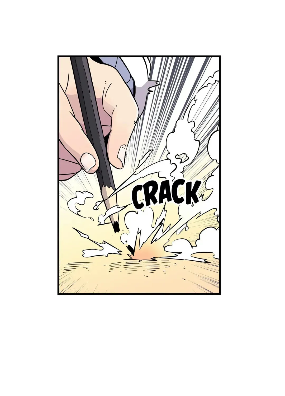 Read Rom-comixxx! chapter 36 image 47 on Lezhin