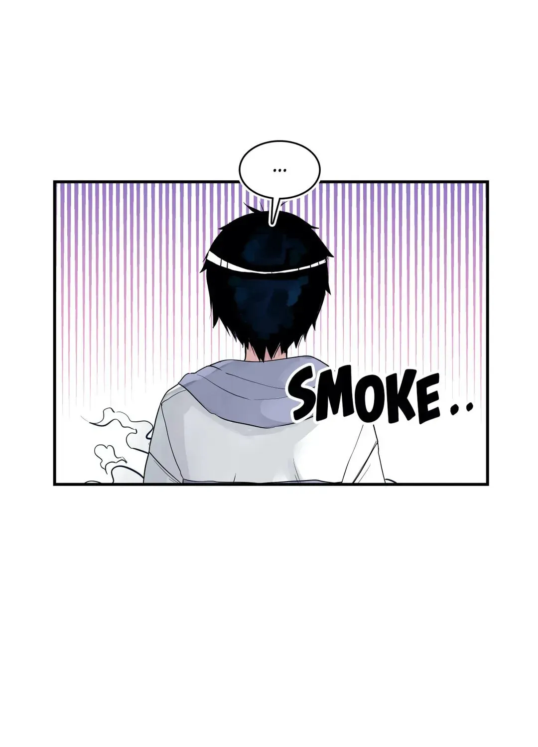 Read Rom-comixxx! chapter 36 image 48 on Lezhin
