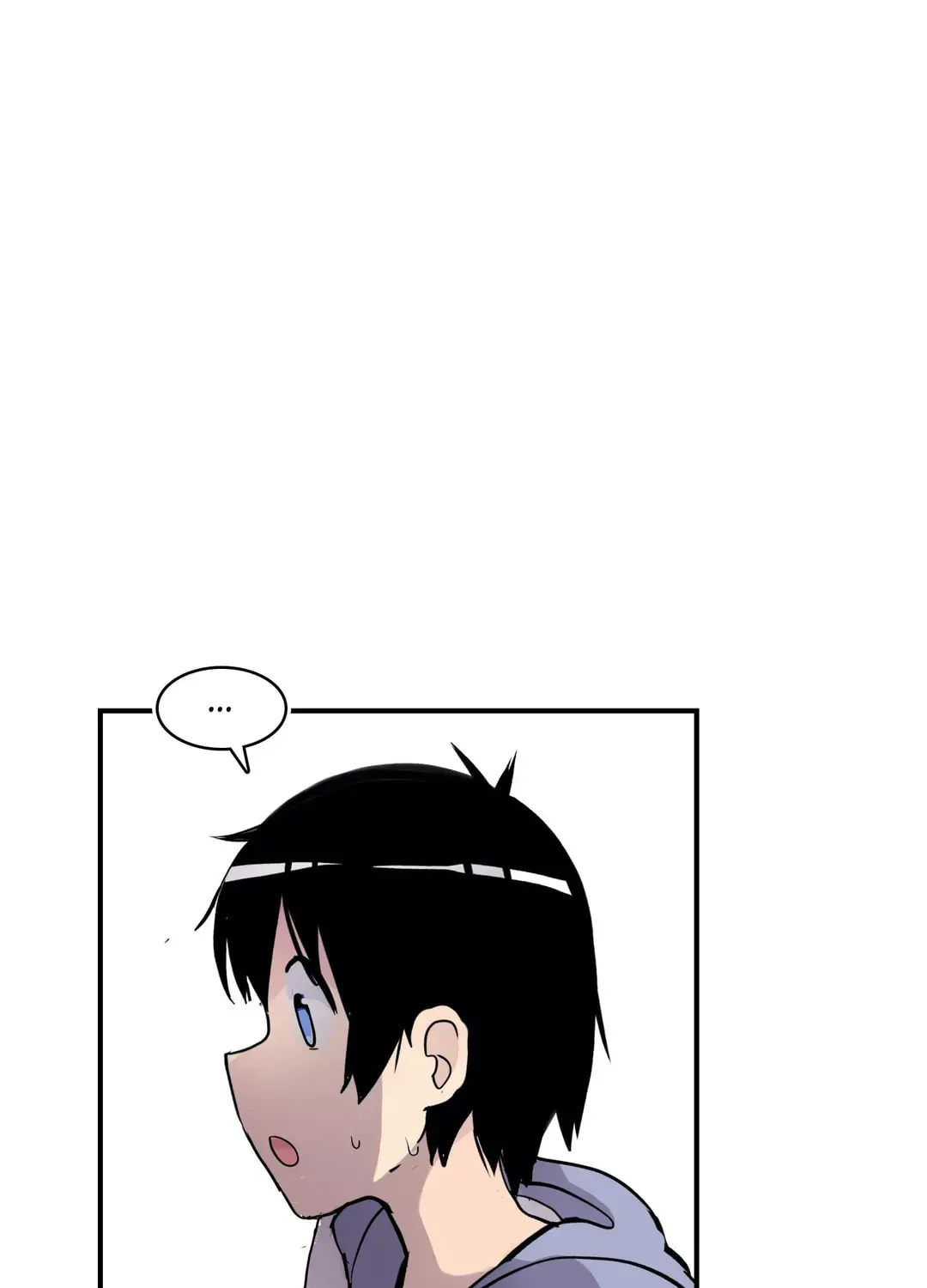 Read Rom-comixxx! chapter 36 image 56 on Lezhin