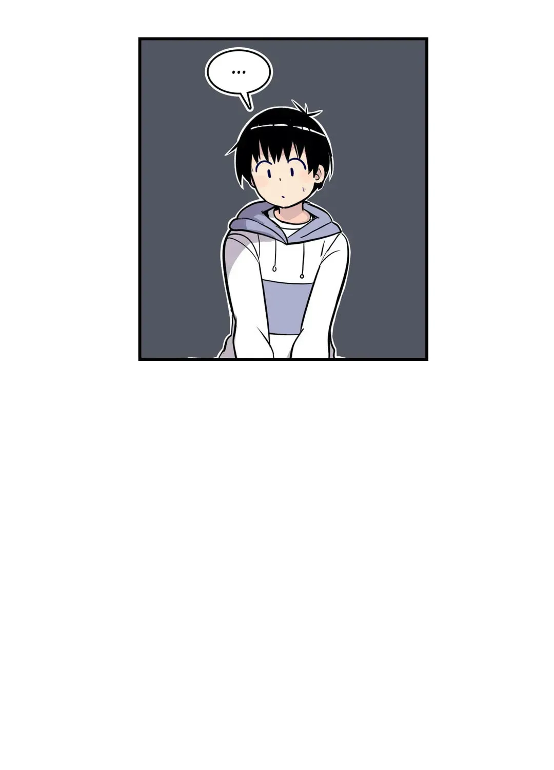 Read Rom-comixxx! chapter 36 image 62 on Lezhin