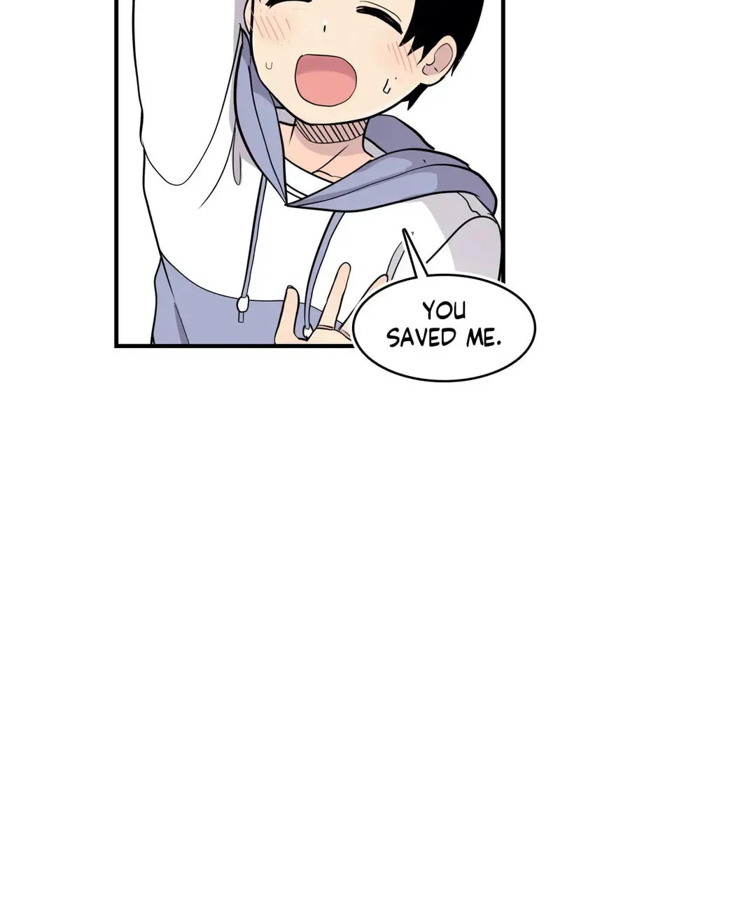 Read Rom-comixxx! chapter 36 image 67 on Lezhin