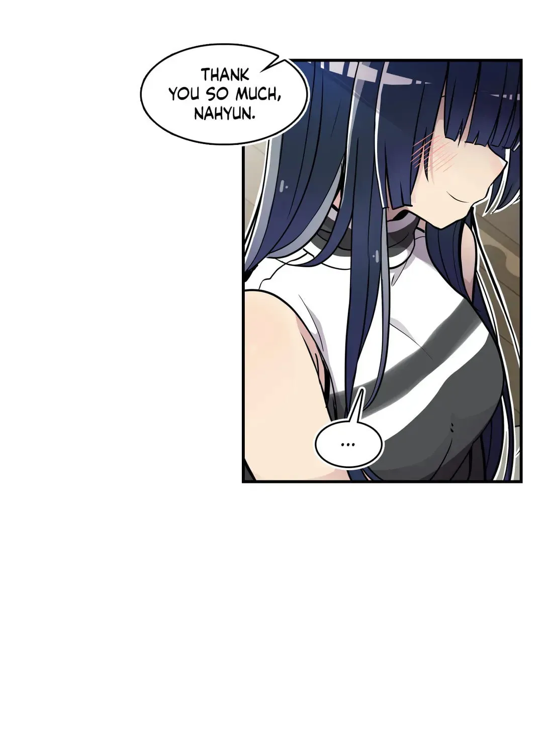Read Rom-comixxx! chapter 36 image 68 on Lezhin