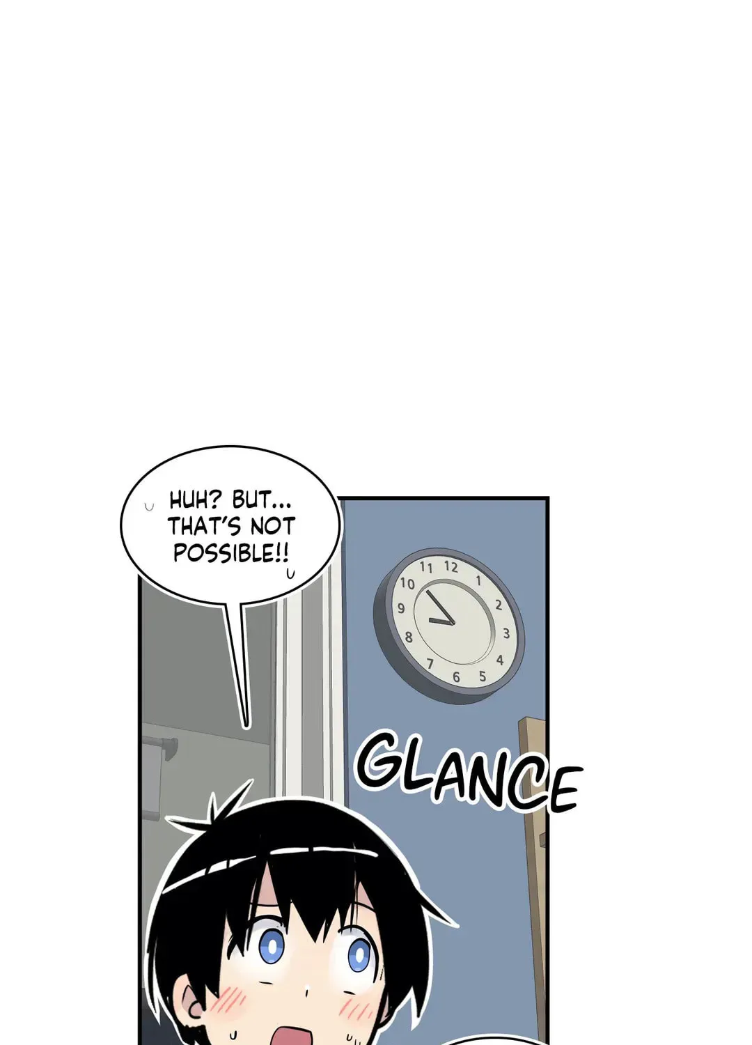 Read Rom-comixxx! chapter 36 image 80 on Lezhin