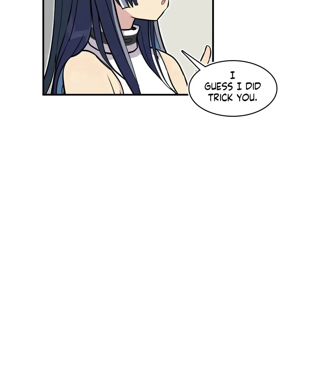 Read Rom-comixxx! chapter 36 image 88 on Lezhin