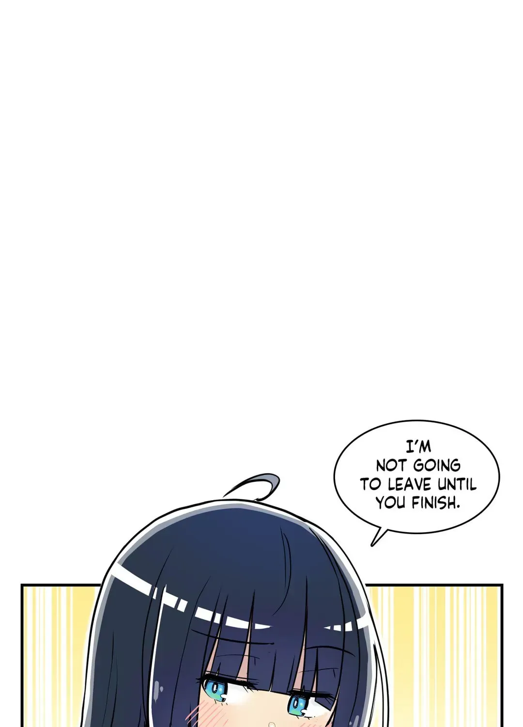 Read Rom-comixxx! chapter 36 image 9 on Lezhin