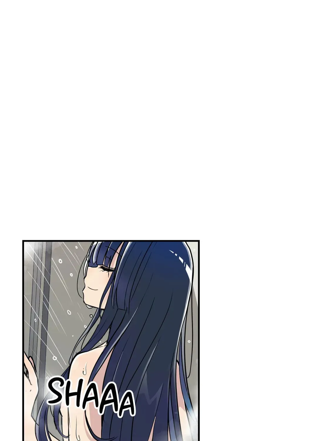 Read Rom-comixxx! chapter 36 image 95 on Lezhin