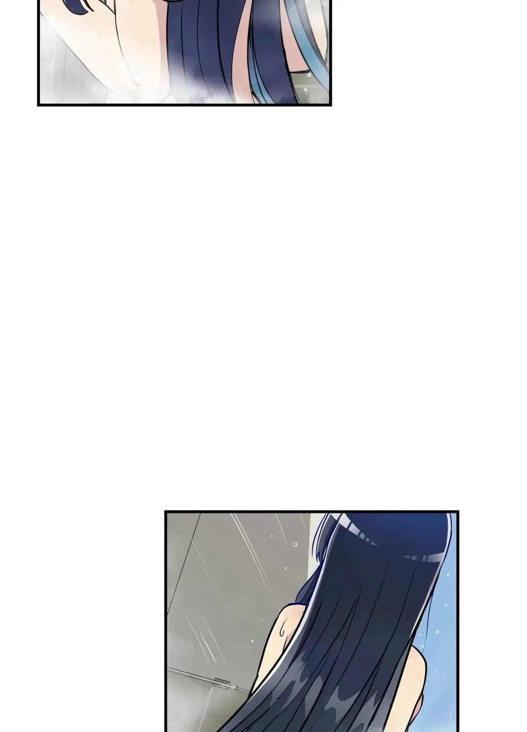 Read Rom-comixxx! chapter 36 image 96 on Lezhin