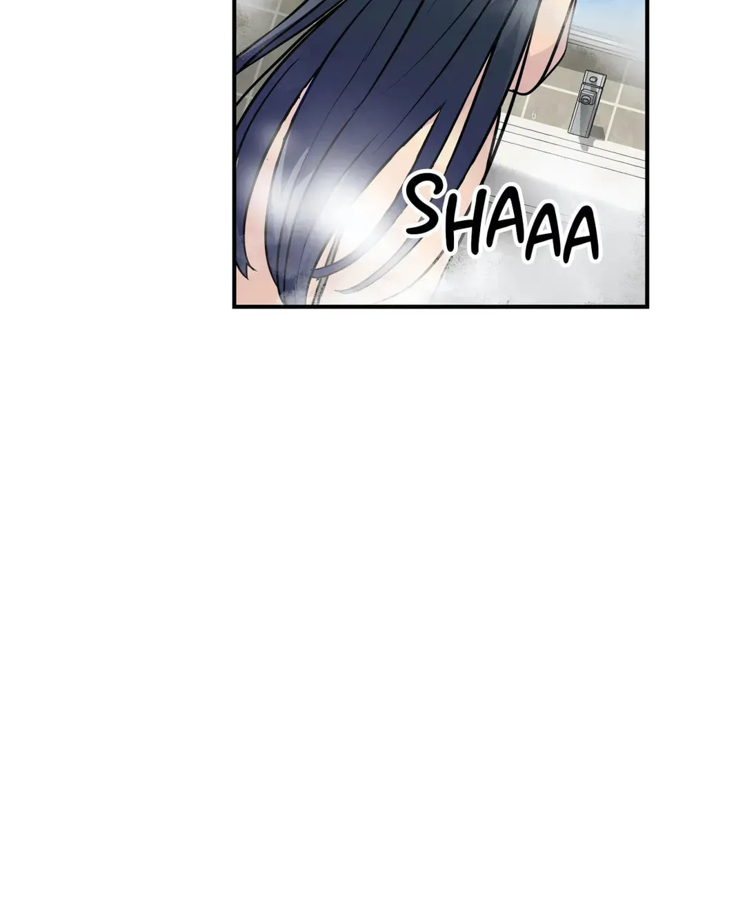 Read Rom-comixxx! chapter 36 image 97 on Lezhin