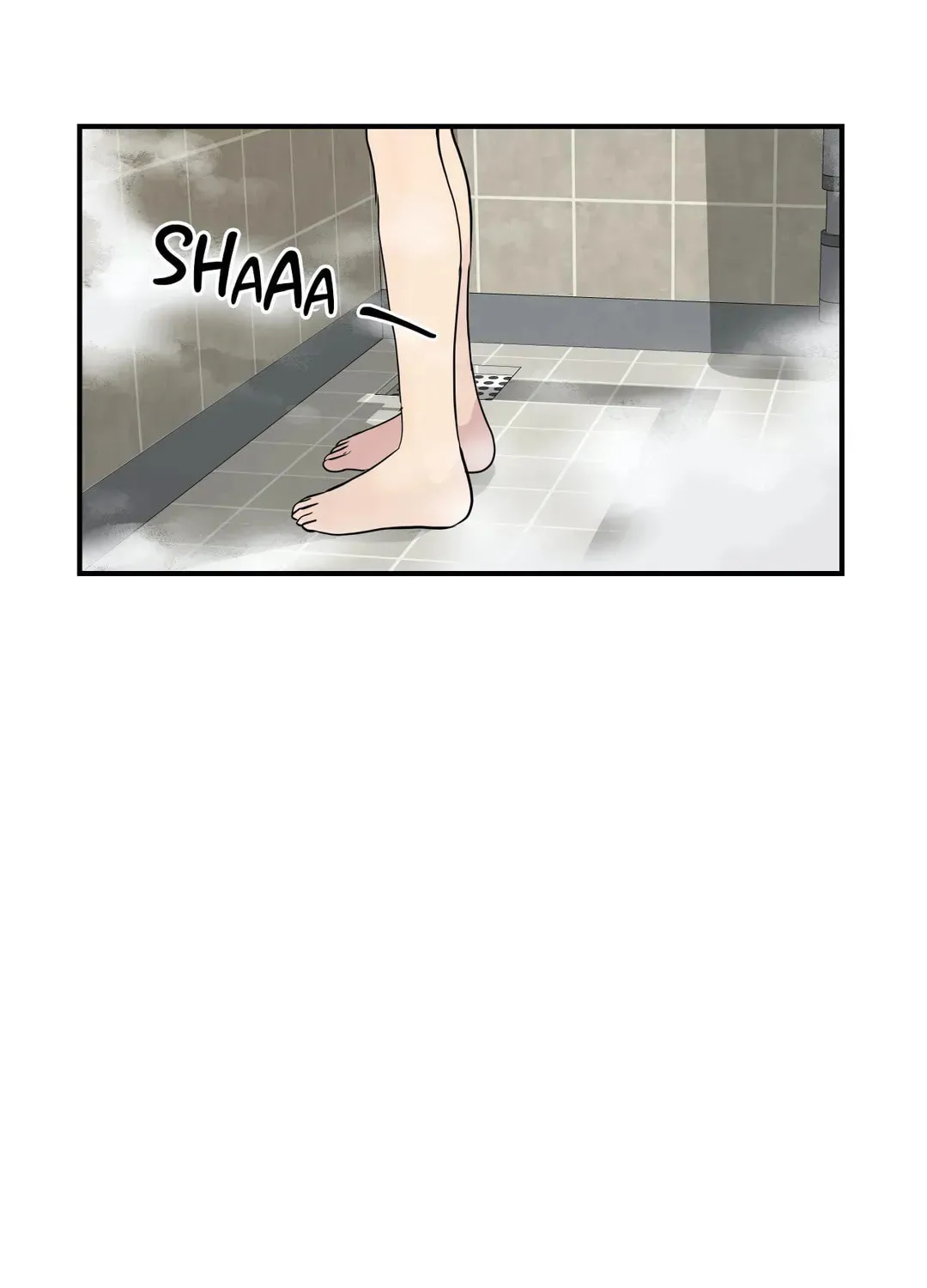 Read Rom-comixxx! chapter 36 image 98 on Lezhin