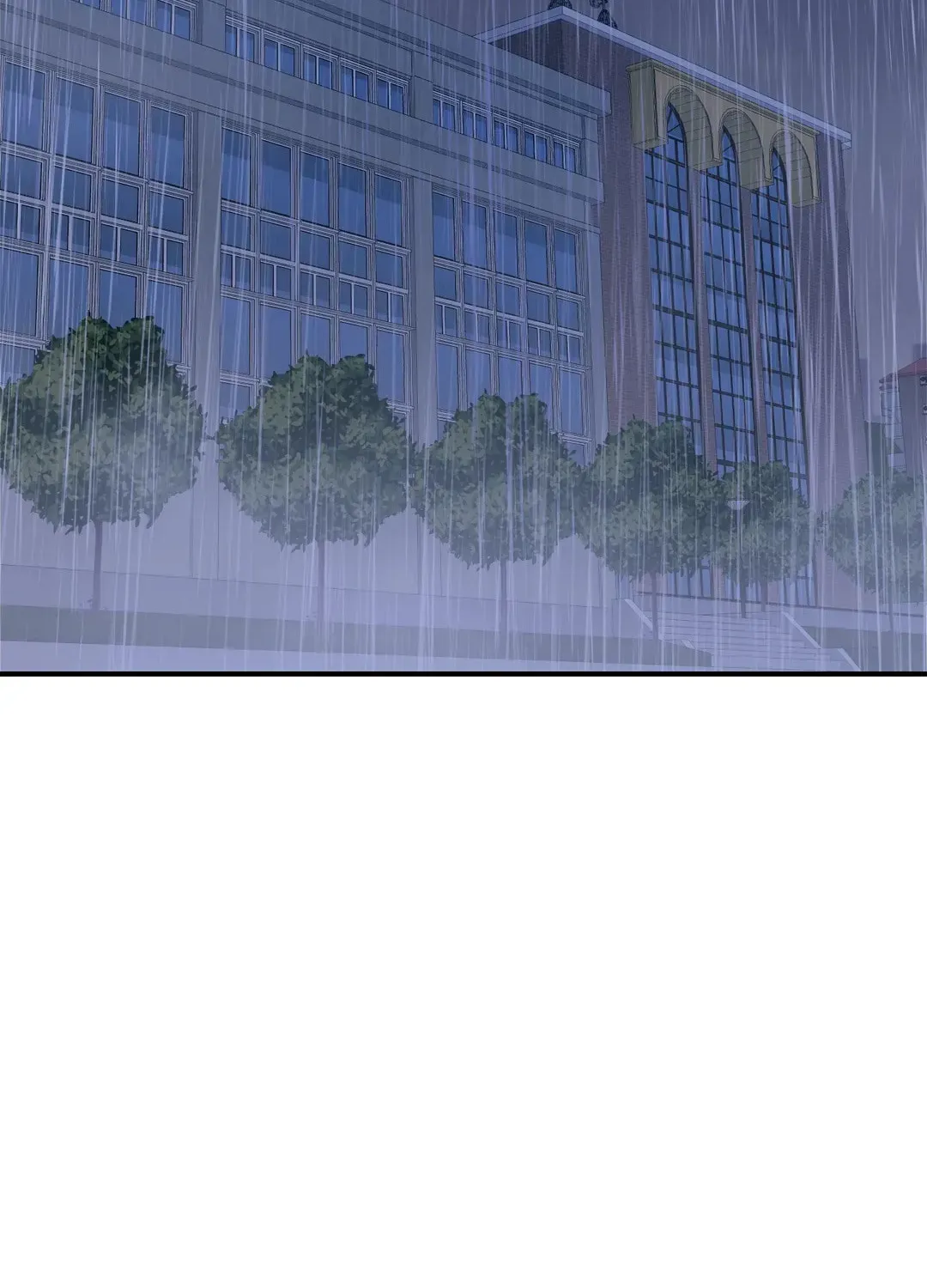 Read Rom-comixxx! chapter 37 image 1 on Lezhin
