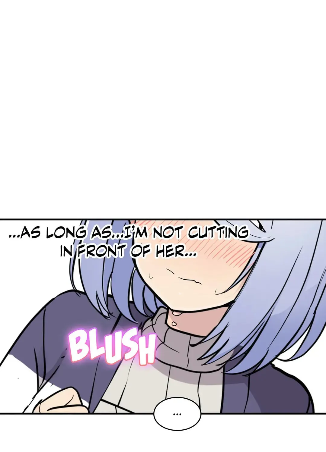 Read Rom-comixxx! chapter 37 image 104 on Lezhin