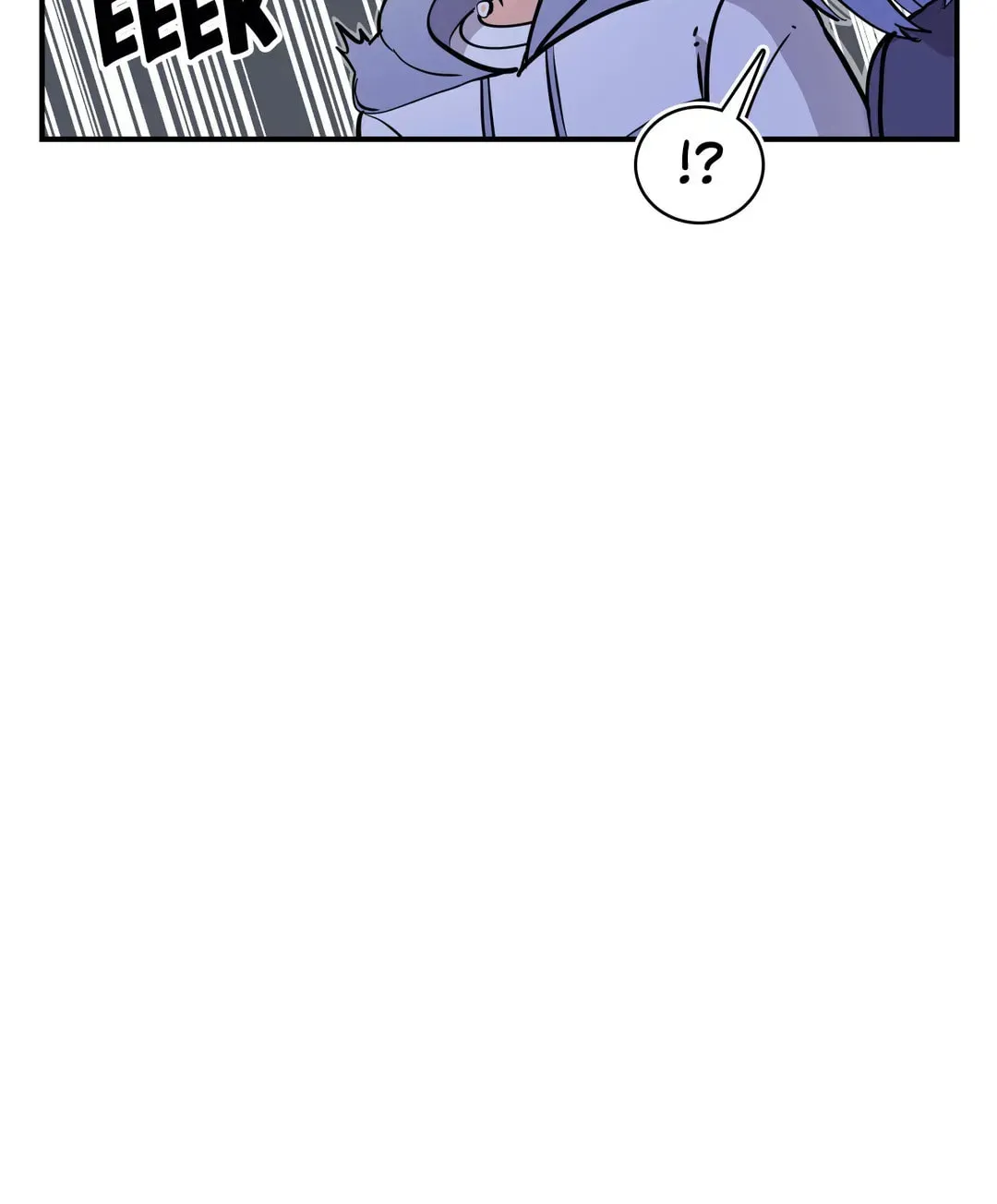 Read Rom-comixxx! chapter 37 image 108 on Lezhin
