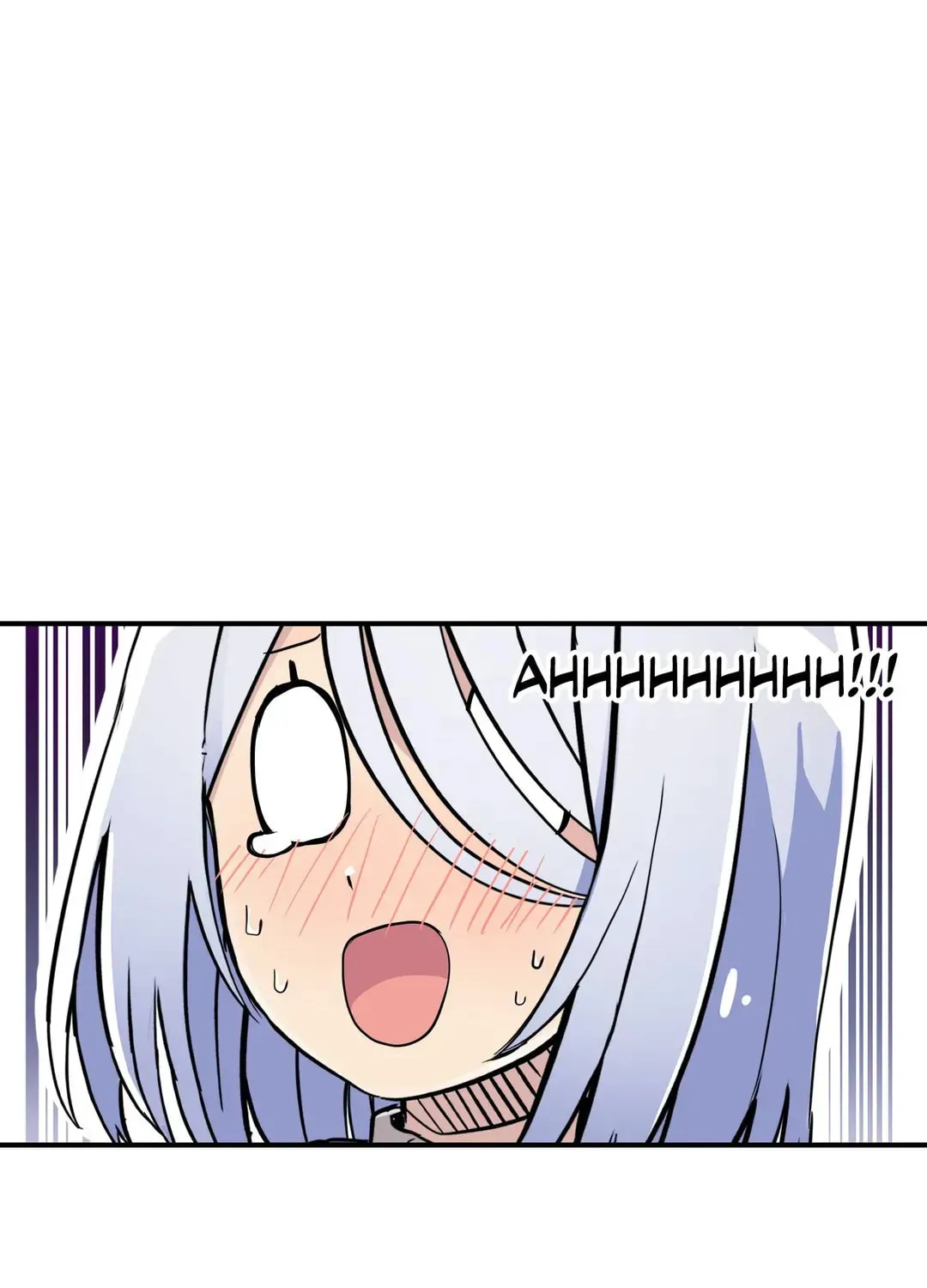 Read Rom-comixxx! chapter 37 image 110 on Lezhin