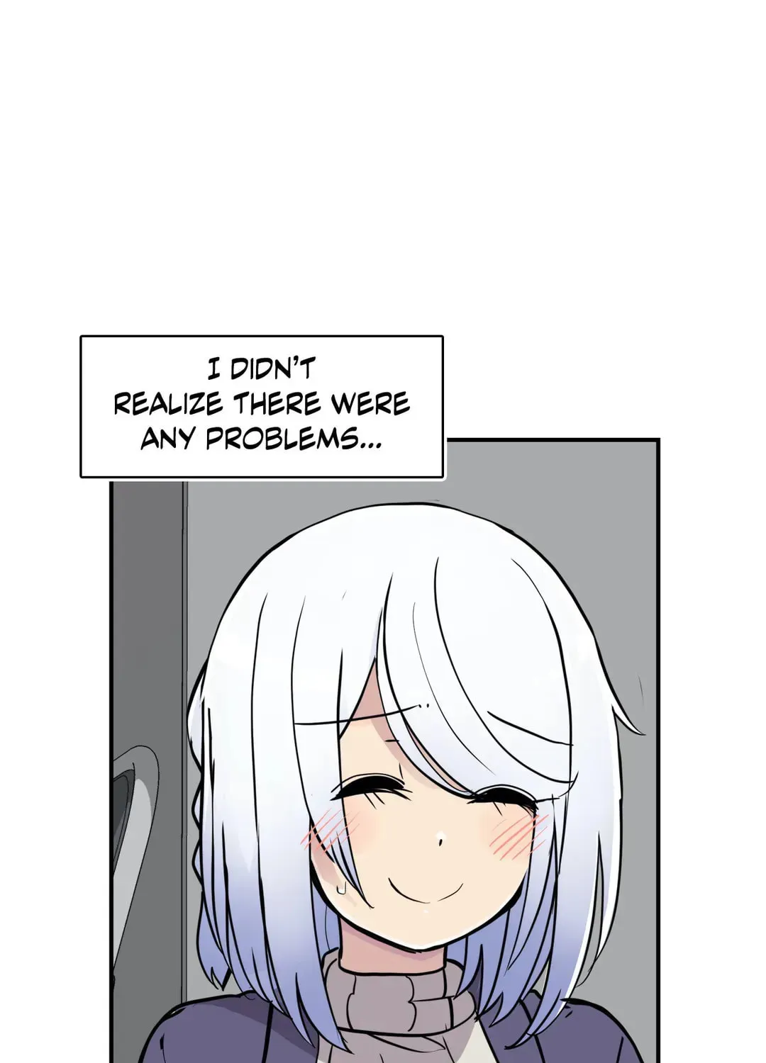 Read Rom-comixxx! chapter 37 image 12 on Lezhin
