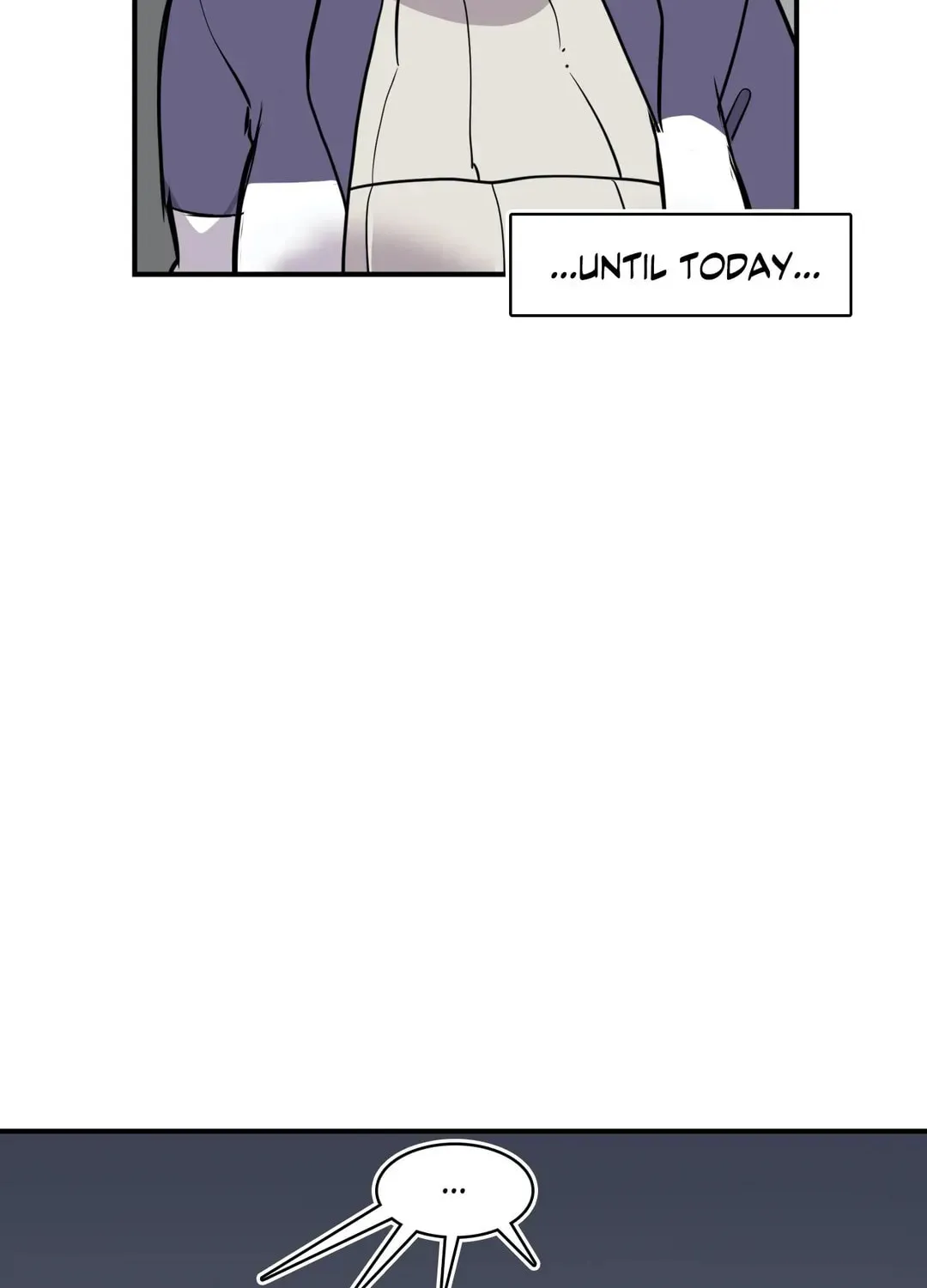 Read Rom-comixxx! chapter 37 image 13 on Lezhin