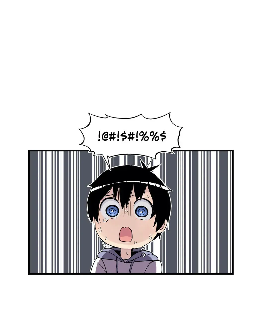 Read Rom-comixxx! chapter 37 image 131 on Lezhin