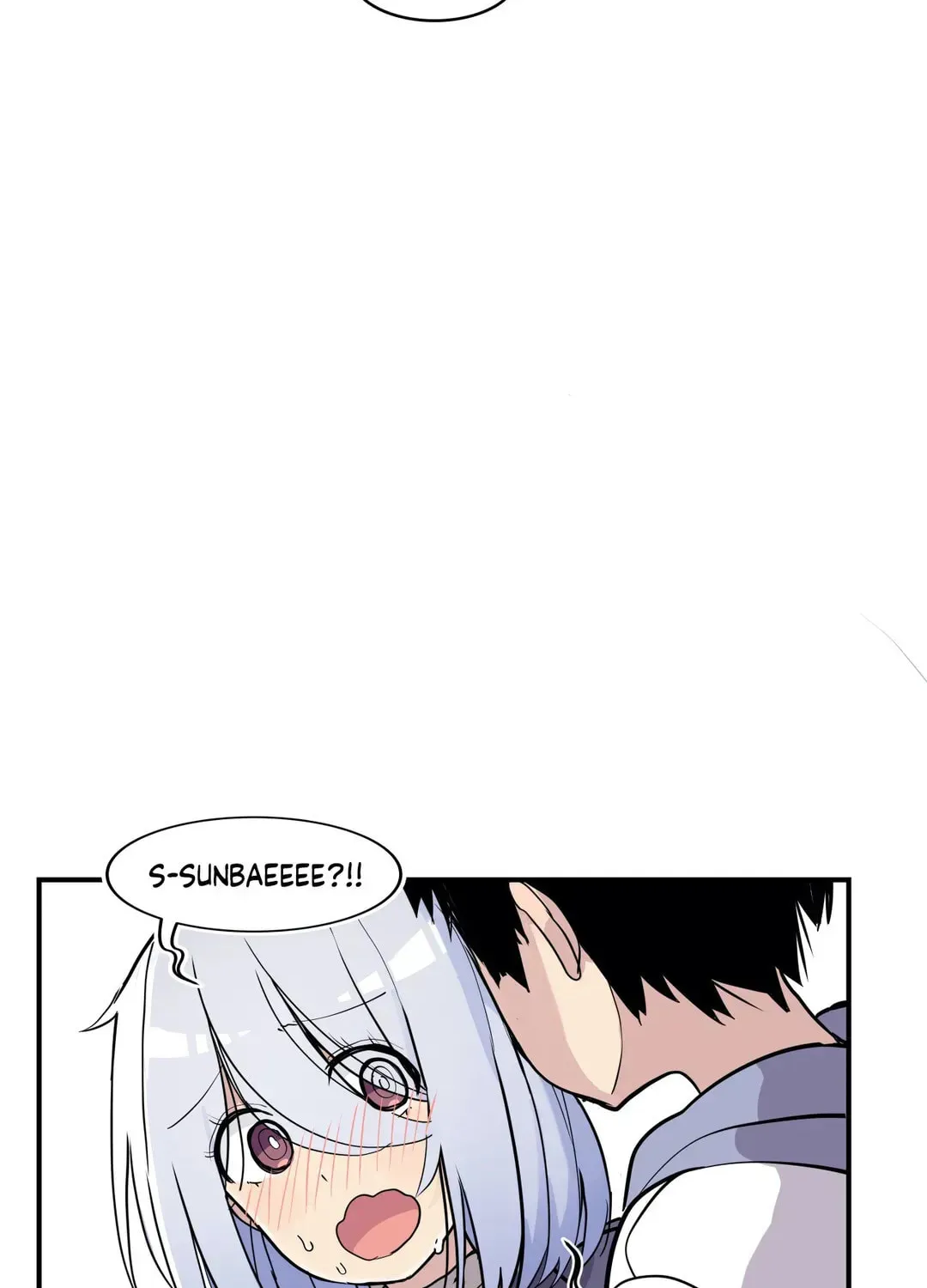 Read Rom-comixxx! chapter 37 image 133 on Lezhin