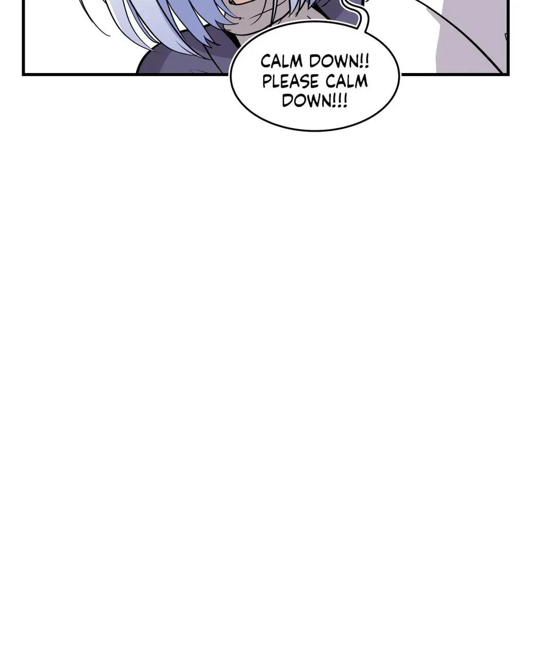 Read Rom-comixxx! chapter 37 image 134 on Lezhin