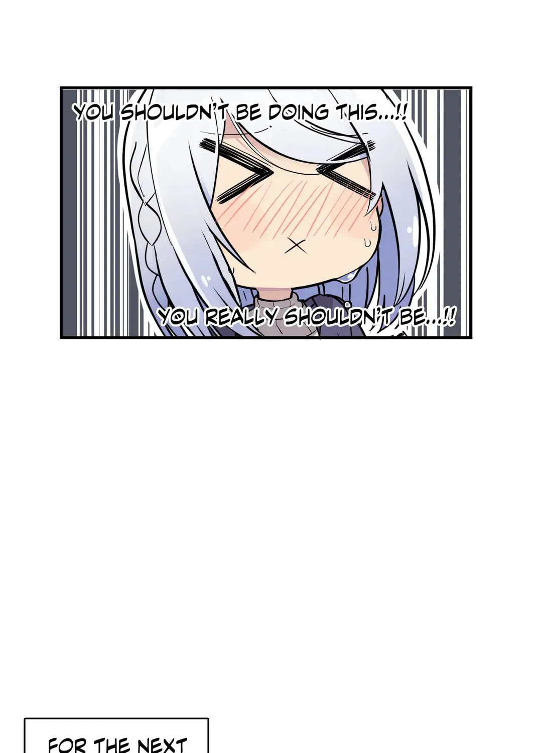 Read Rom-comixxx! chapter 37 image 135 on Lezhin