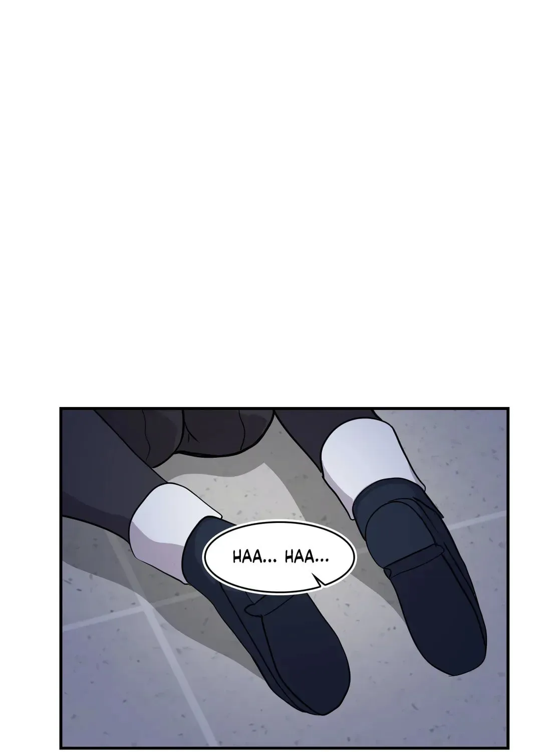 Read Rom-comixxx! chapter 37 image 138 on Lezhin