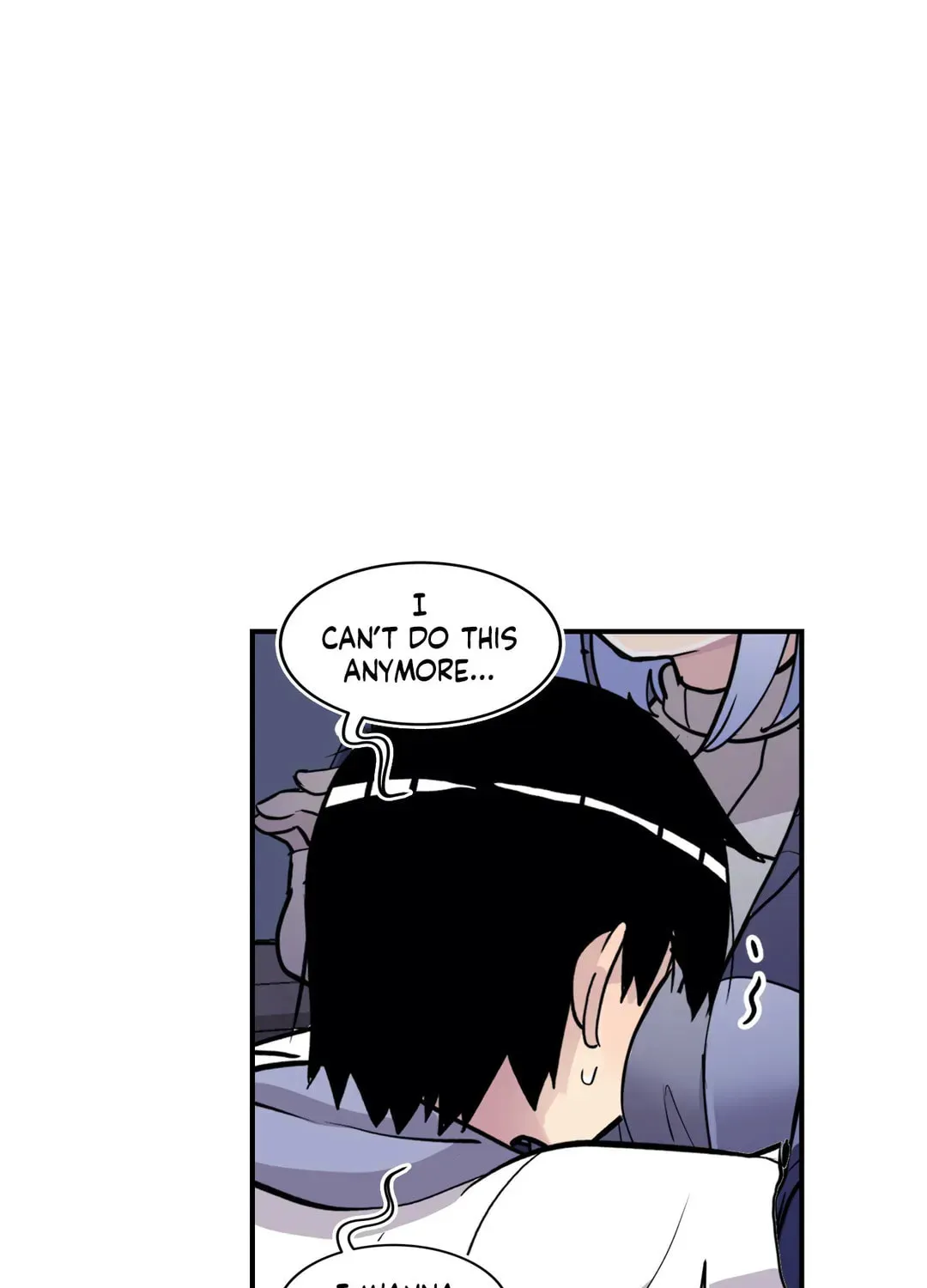 Read Rom-comixxx! chapter 37 image 144 on Lezhin