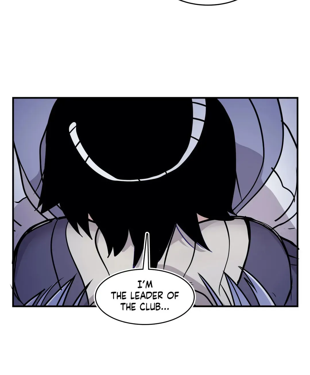 Read Rom-comixxx! chapter 37 image 149 on Lezhin