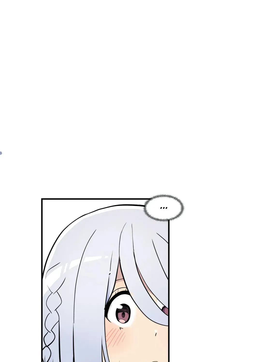 Read Rom-comixxx! chapter 37 image 150 on Lezhin