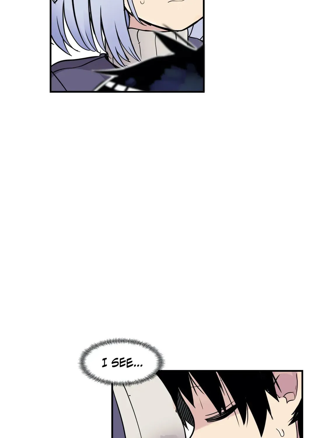 Read Rom-comixxx! chapter 37 image 151 on Lezhin