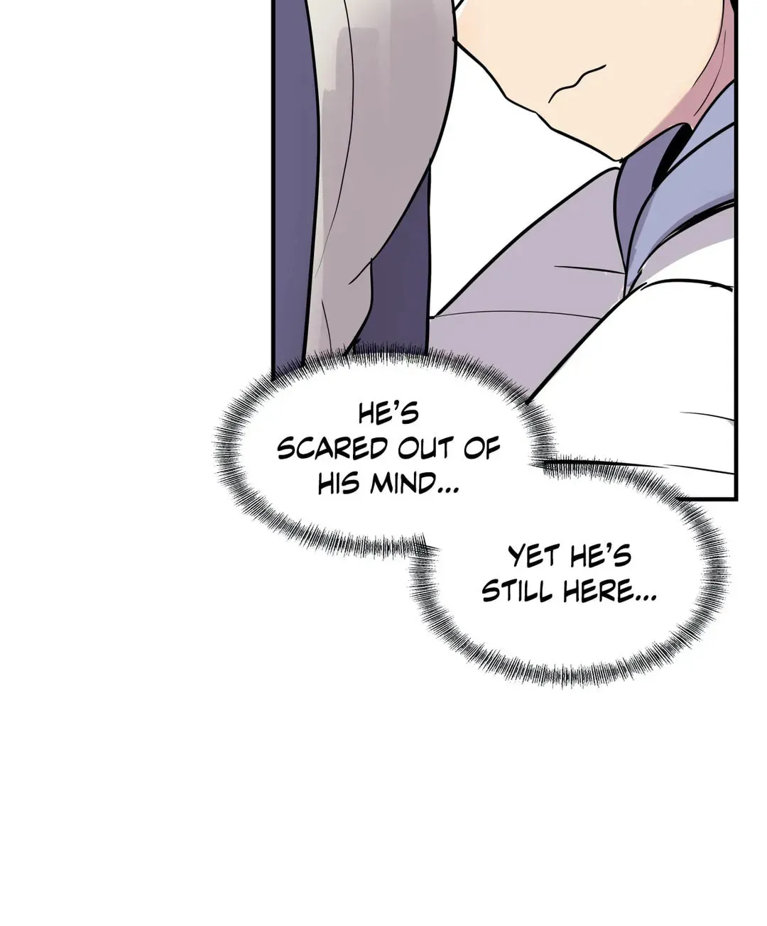 Read Rom-comixxx! chapter 37 image 152 on Lezhin
