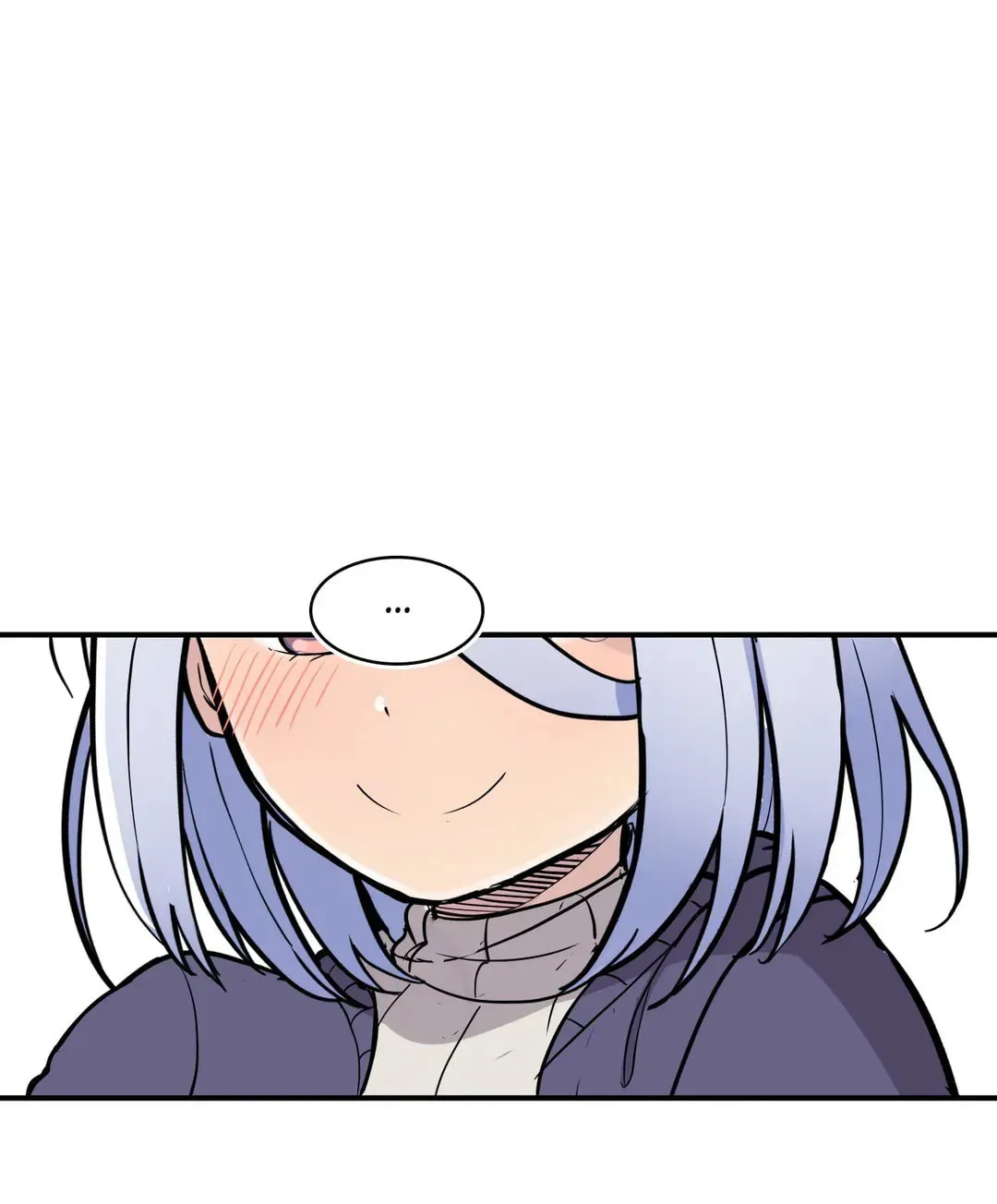 Read Rom-comixxx! chapter 37 image 155 on Lezhin