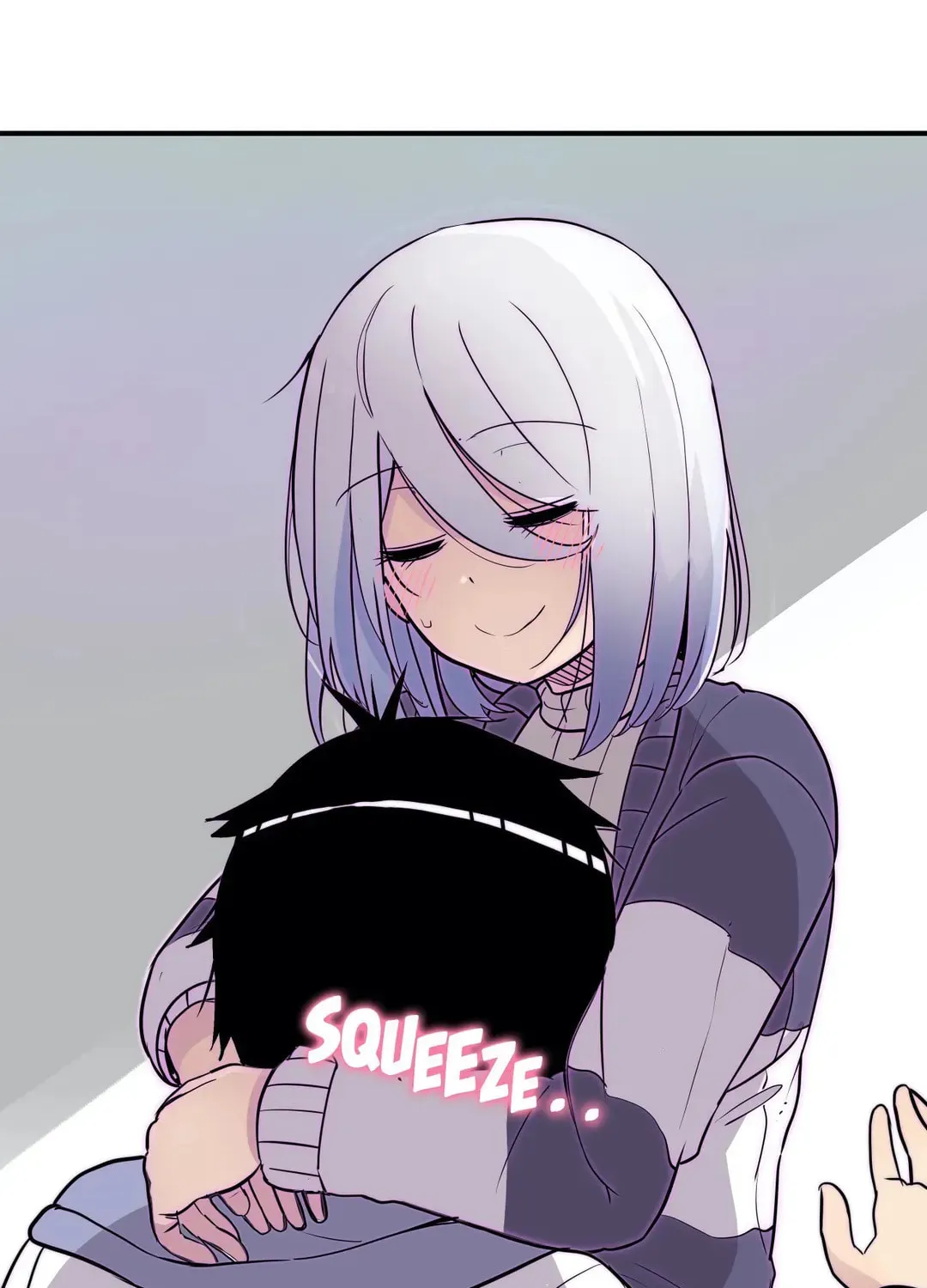 Read Rom-comixxx! chapter 37 image 157 on Lezhin