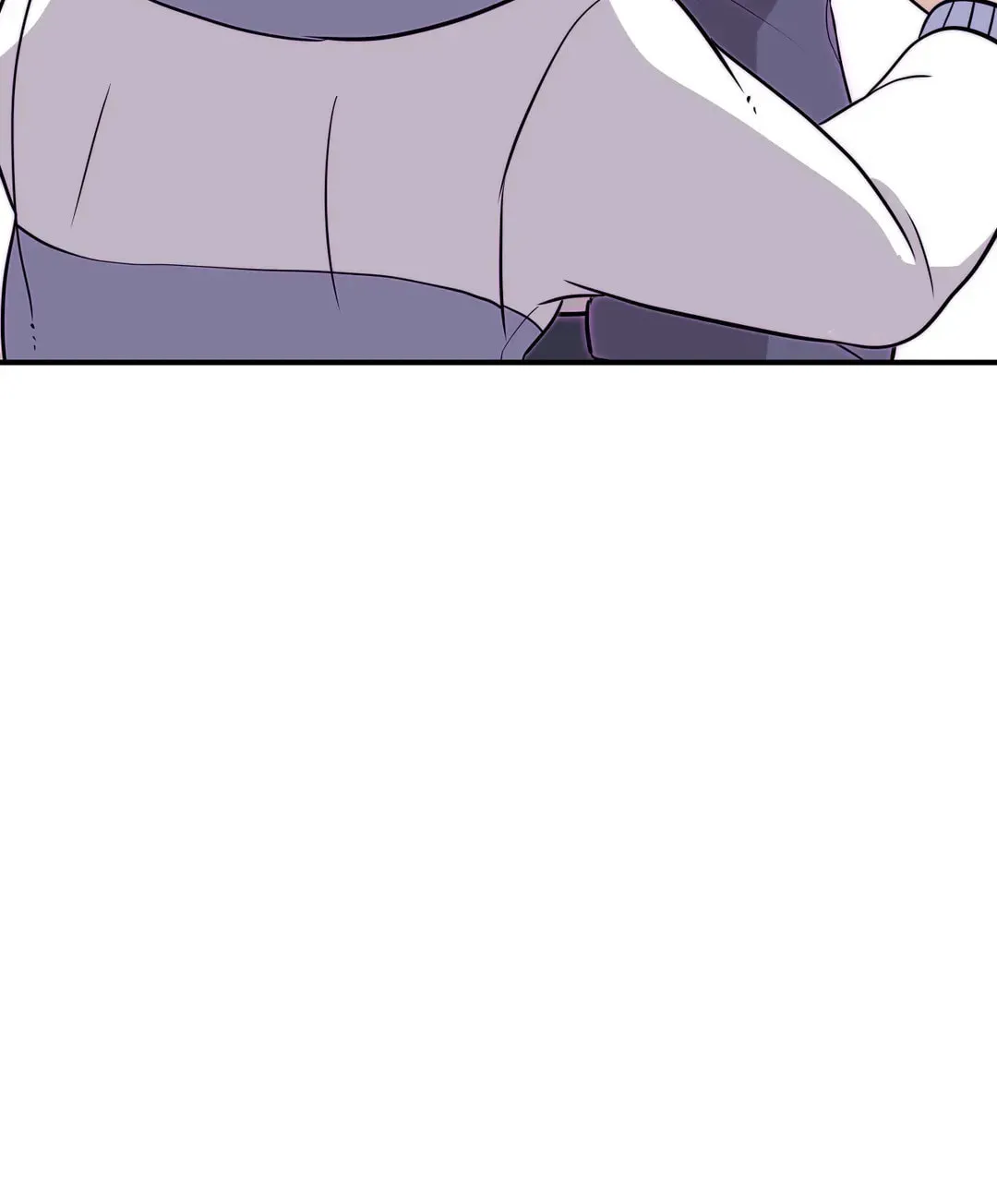 Read Rom-comixxx! chapter 37 image 158 on Lezhin
