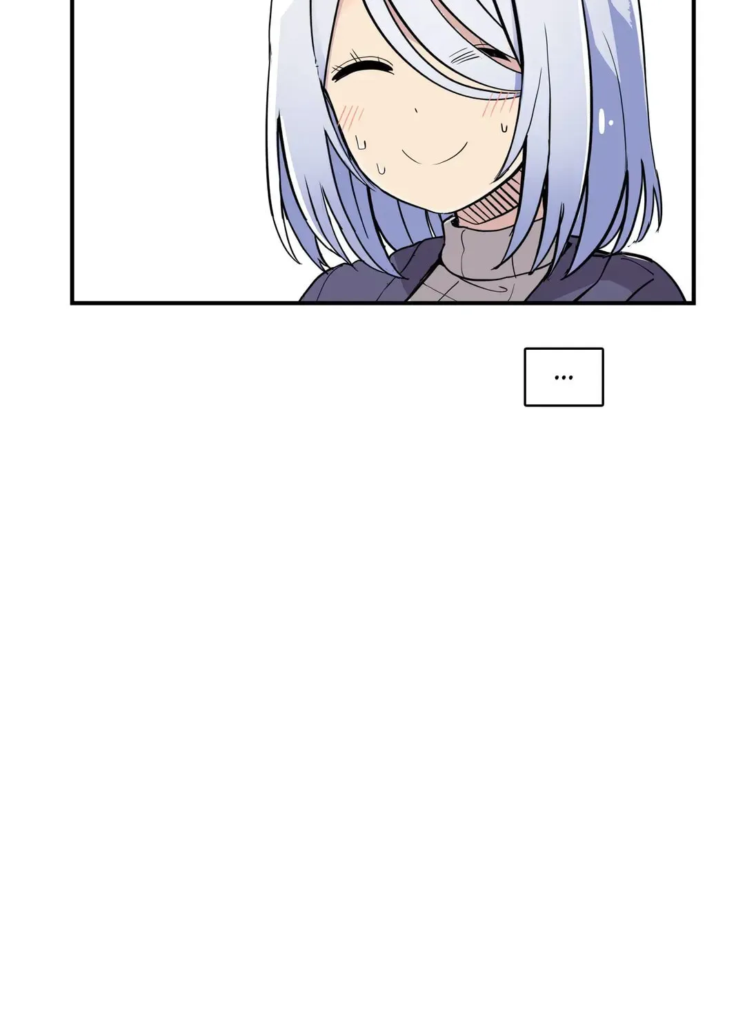 Read Rom-comixxx! chapter 37 image 16 on Lezhin