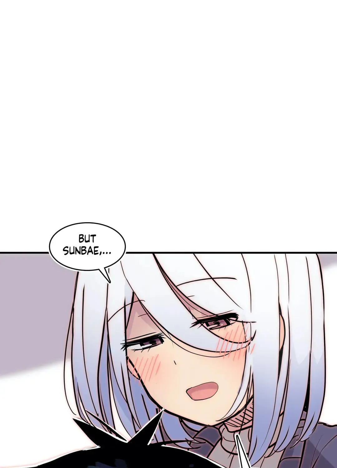 Read Rom-comixxx! chapter 37 image 162 on Lezhin