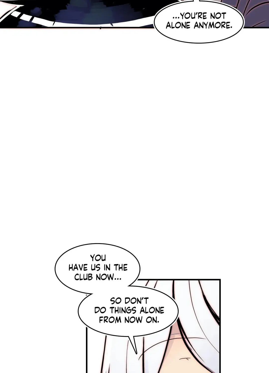 Read Rom-comixxx! chapter 37 image 163 on Lezhin
