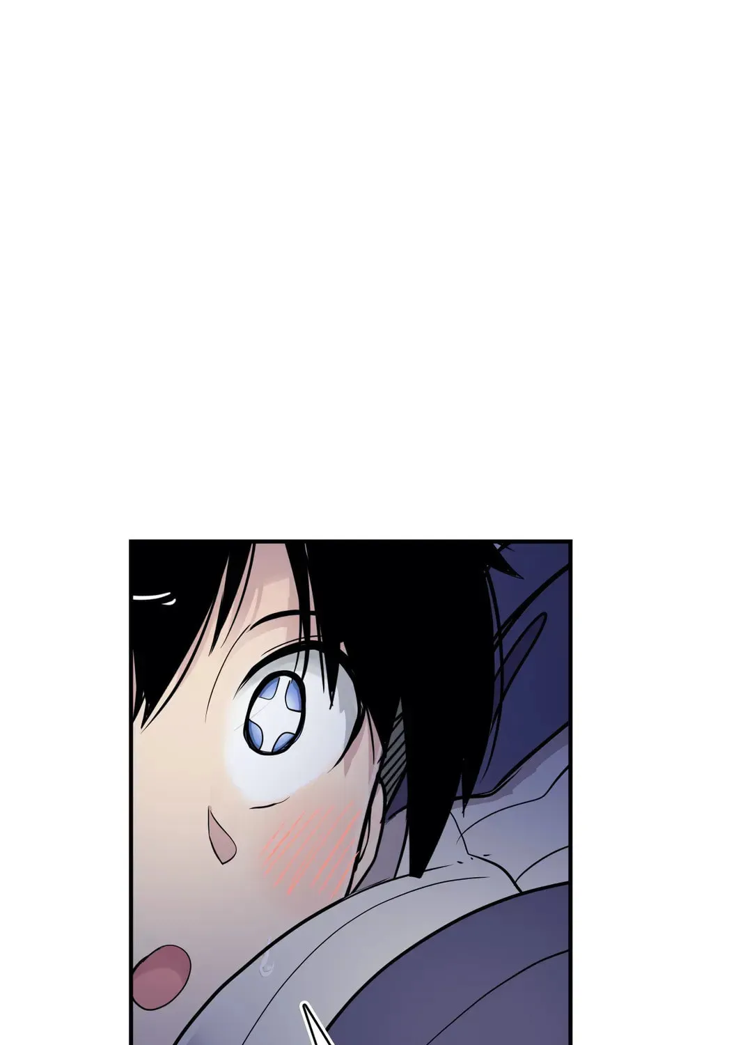 Read Rom-comixxx! chapter 37 image 165 on Lezhin