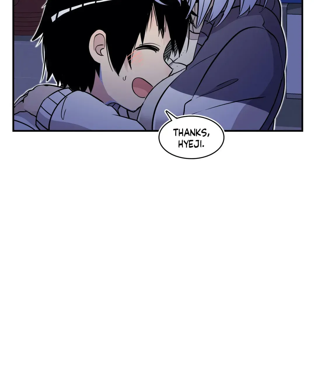 Read Rom-comixxx! chapter 37 image 167 on Lezhin
