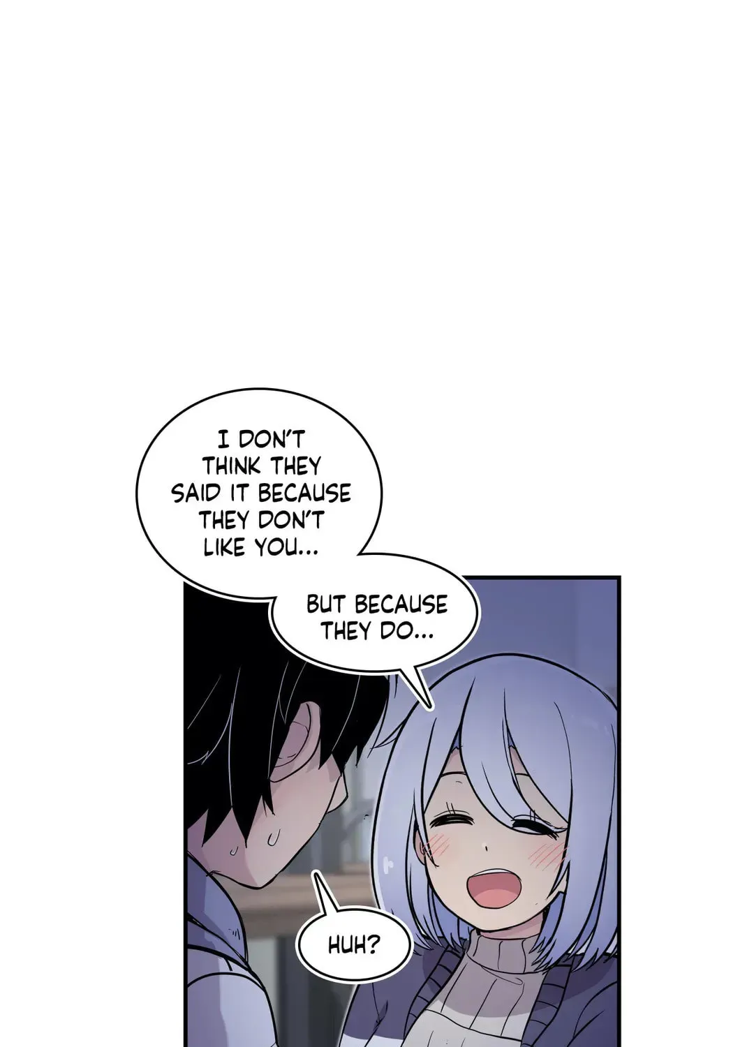 Read Rom-comixxx! chapter 37 image 171 on Lezhin