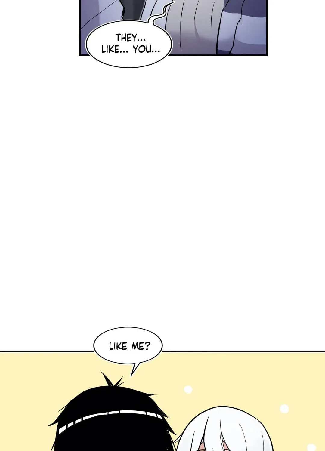 Read Rom-comixxx! chapter 37 image 172 on Lezhin