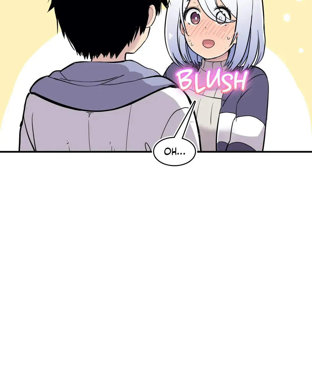 Read Rom-comixxx! chapter 37 image 173 on Lezhin