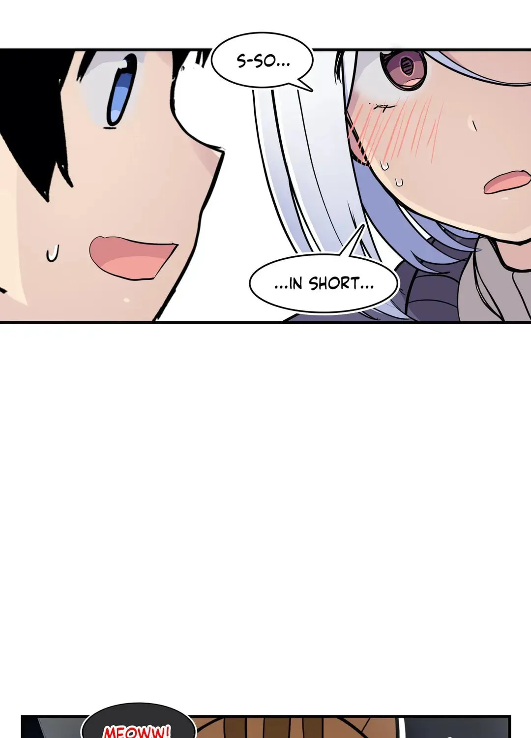 Read Rom-comixxx! chapter 37 image 175 on Lezhin