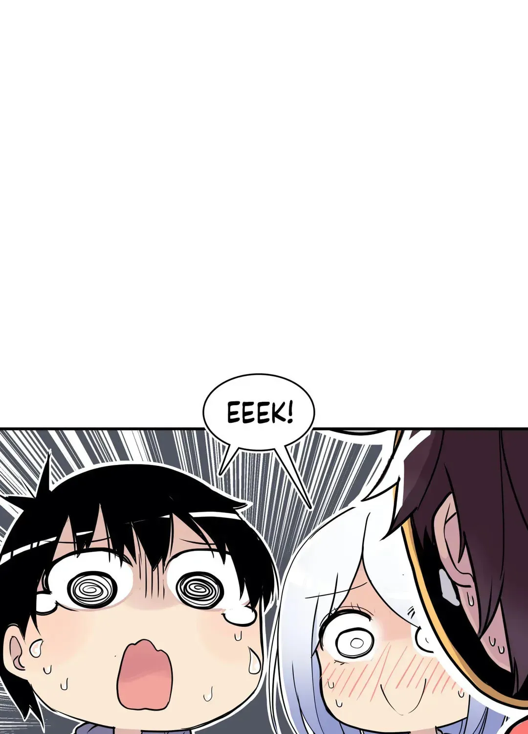 Read Rom-comixxx! chapter 37 image 177 on Lezhin