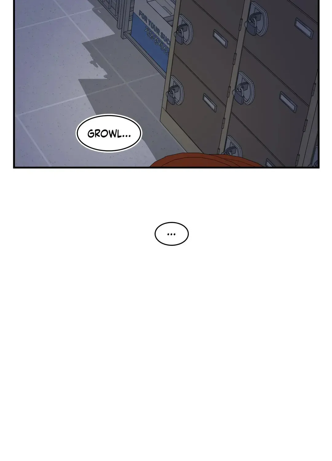 Read Rom-comixxx! chapter 37 image 181 on Lezhin
