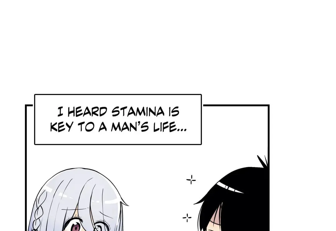 Read Rom-comixxx! chapter 37 image 24 on Lezhin