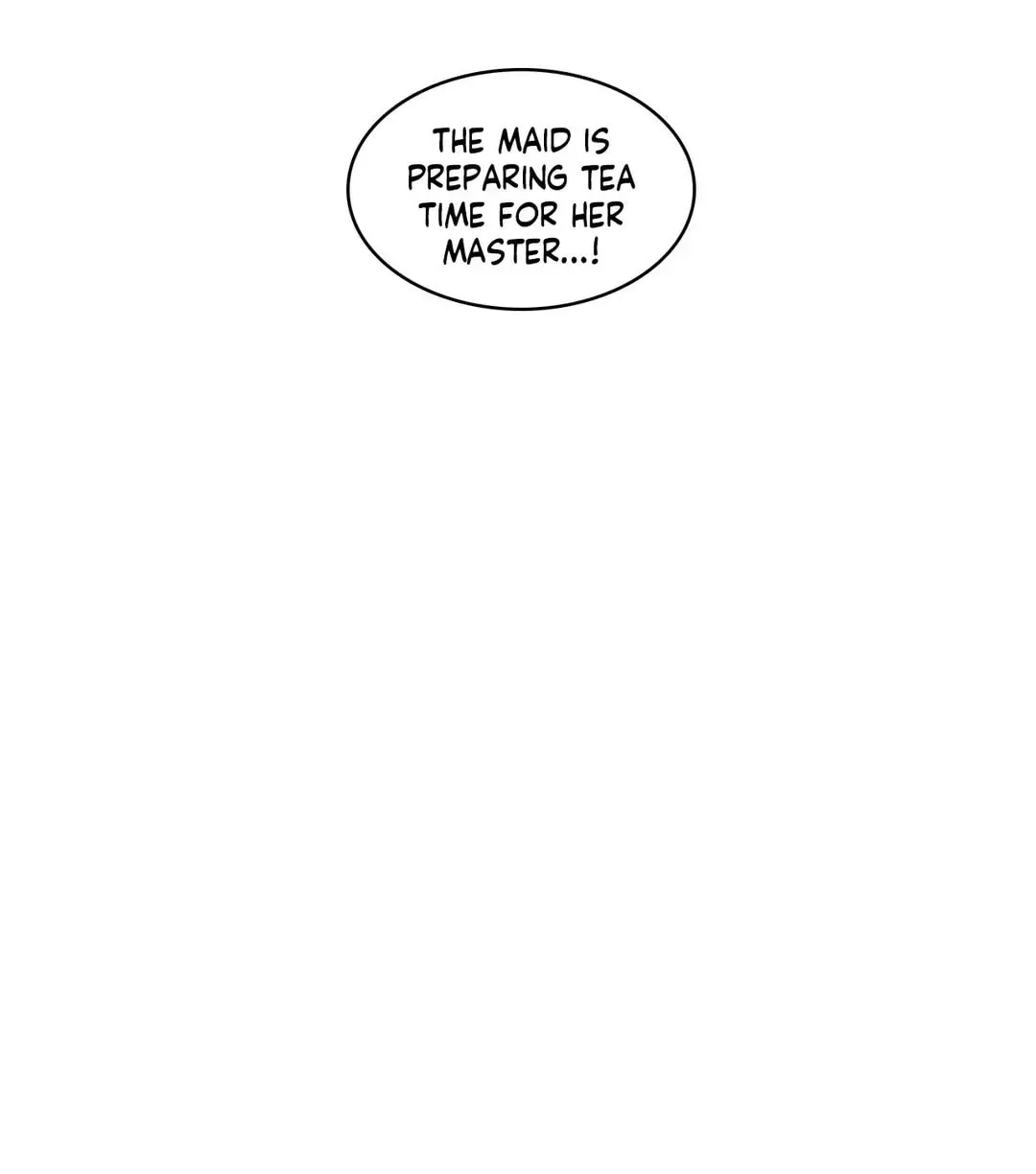 Read Rom-comixxx! chapter 37 image 33 on Lezhin