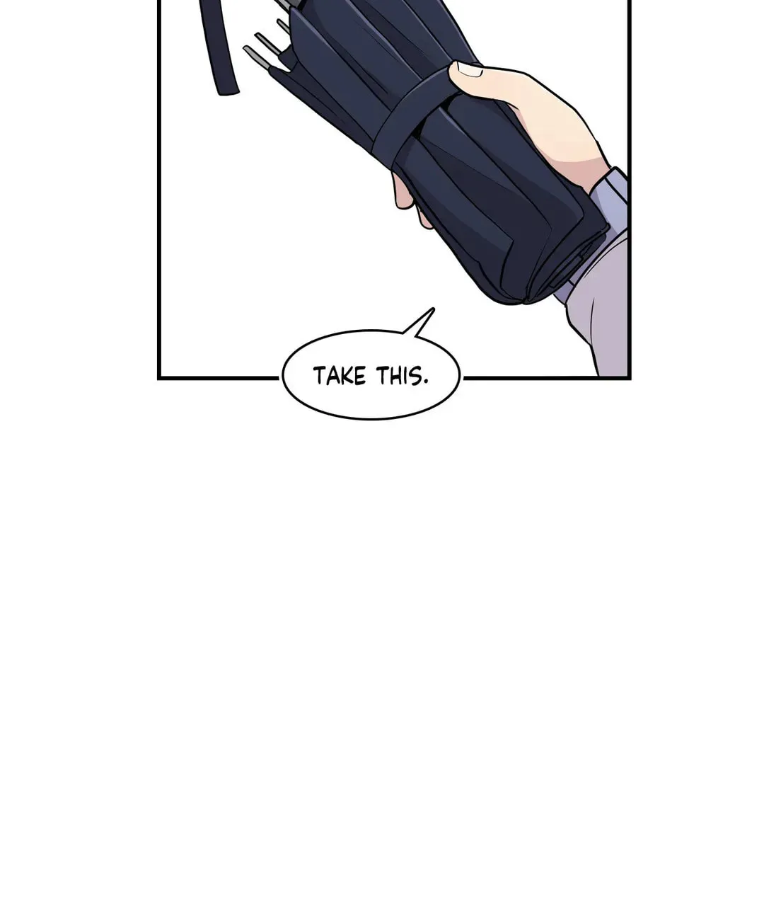 Read Rom-comixxx! chapter 37 image 39 on Lezhin